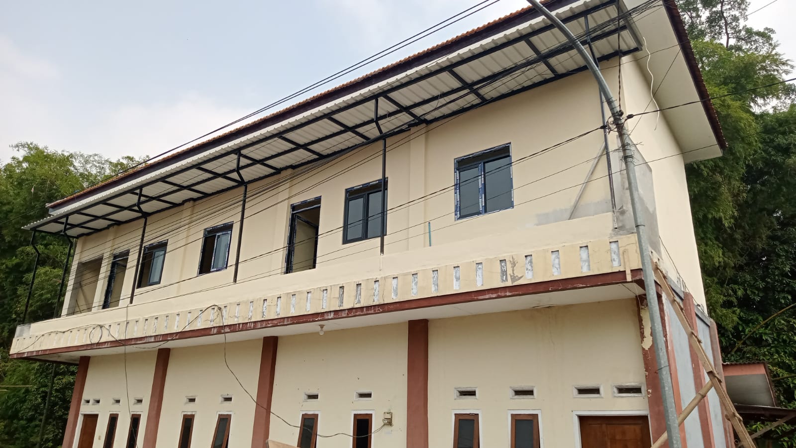 pembangunan-gedung-madrasah-lanjutan-1-100%