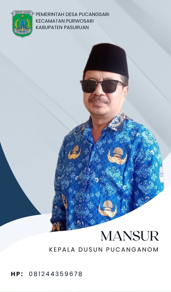 Mansur